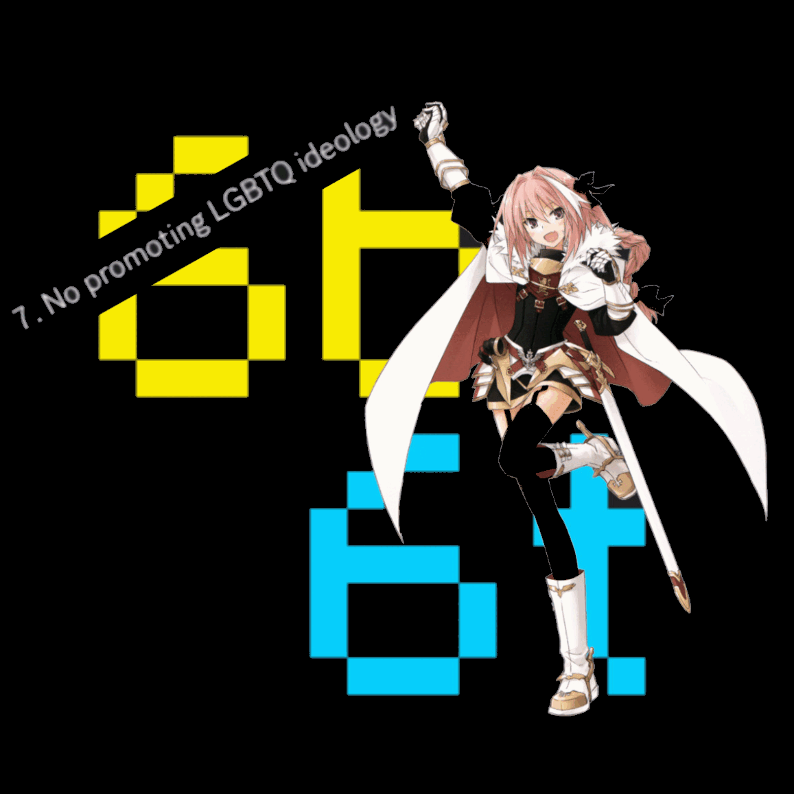 6b6t png